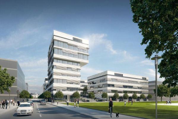 GEDU – Schiller International University – France
