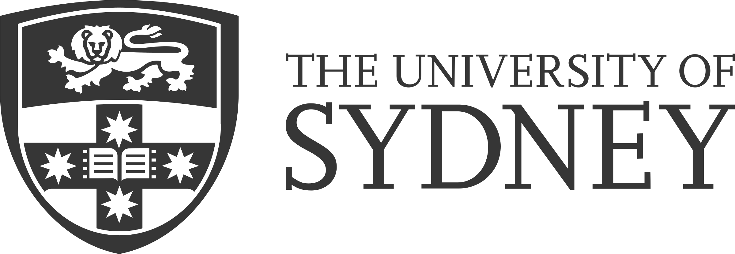 Australian National University (ANU) logo