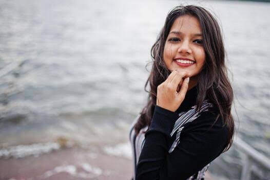 Riya Malhotra