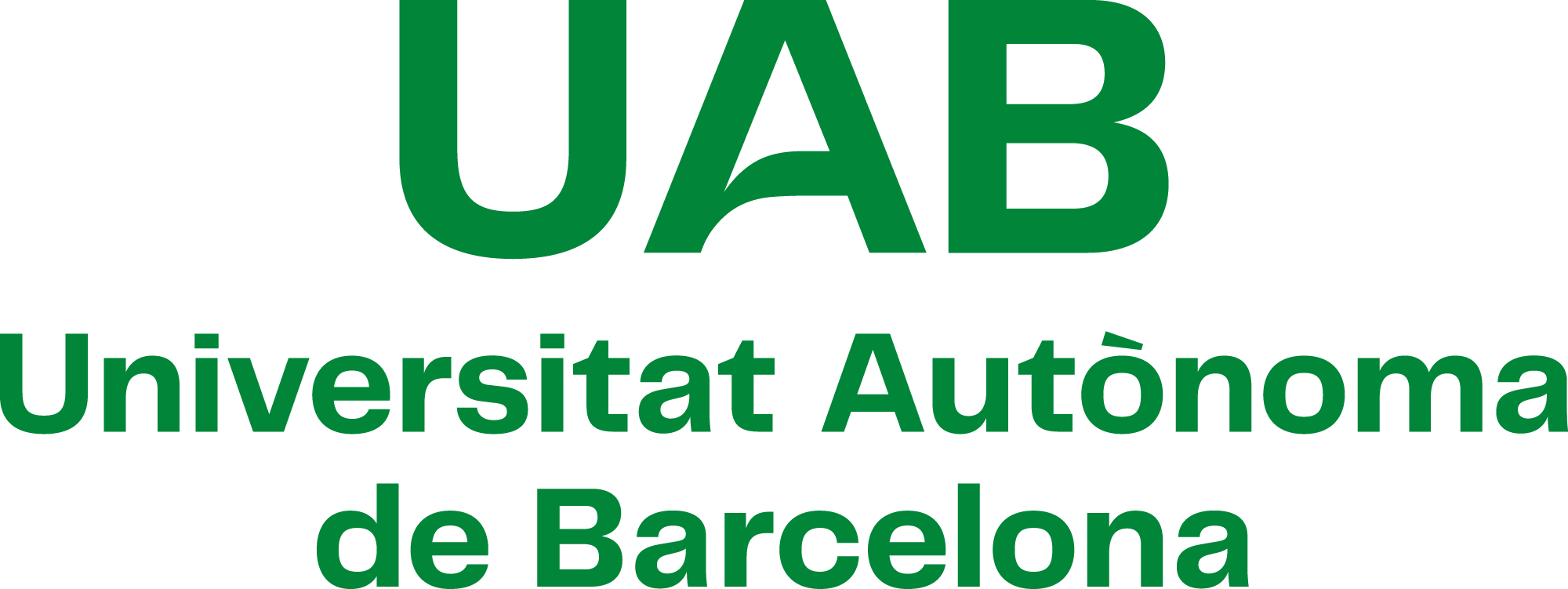 Autonomous University of Barcelona logo
