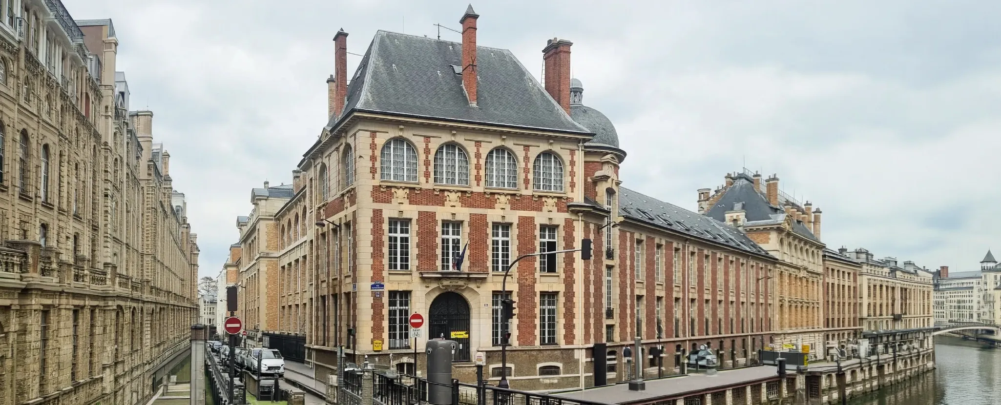 Paris School of Entrepreneurship