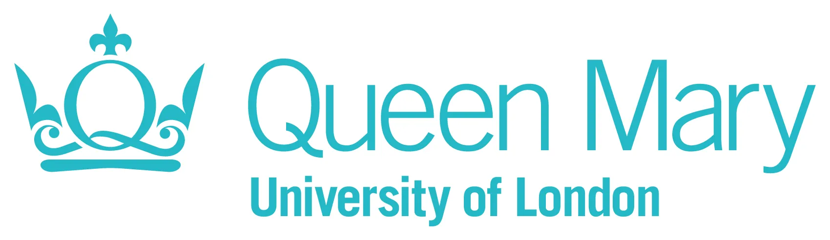 Queen Mary University of London Malta Campus logo
