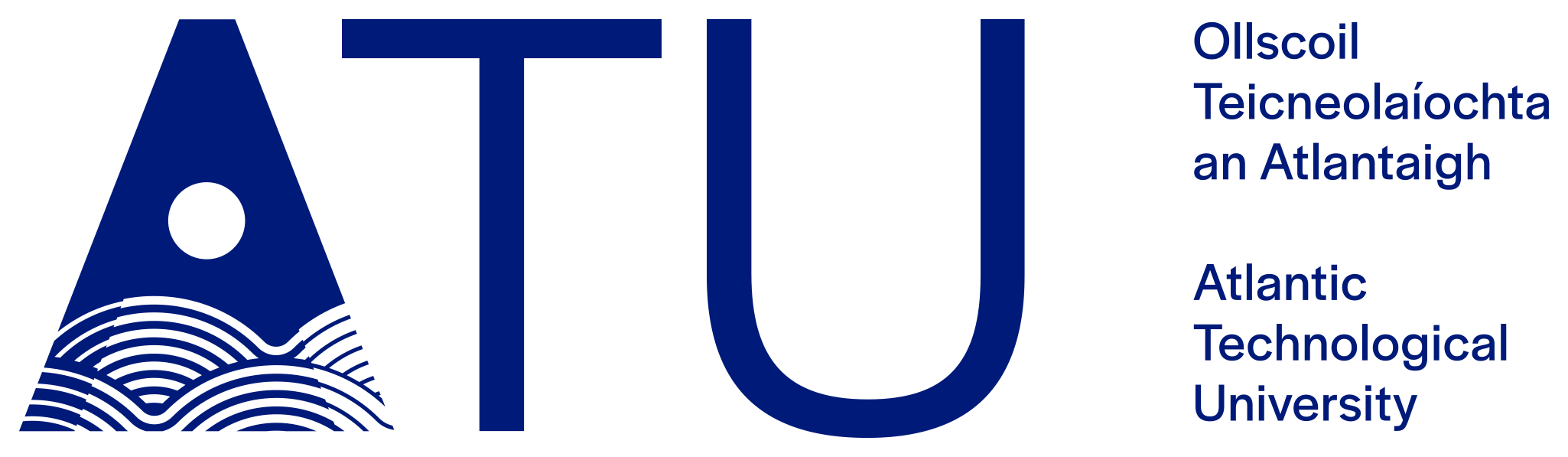 Galway, Ireland logo