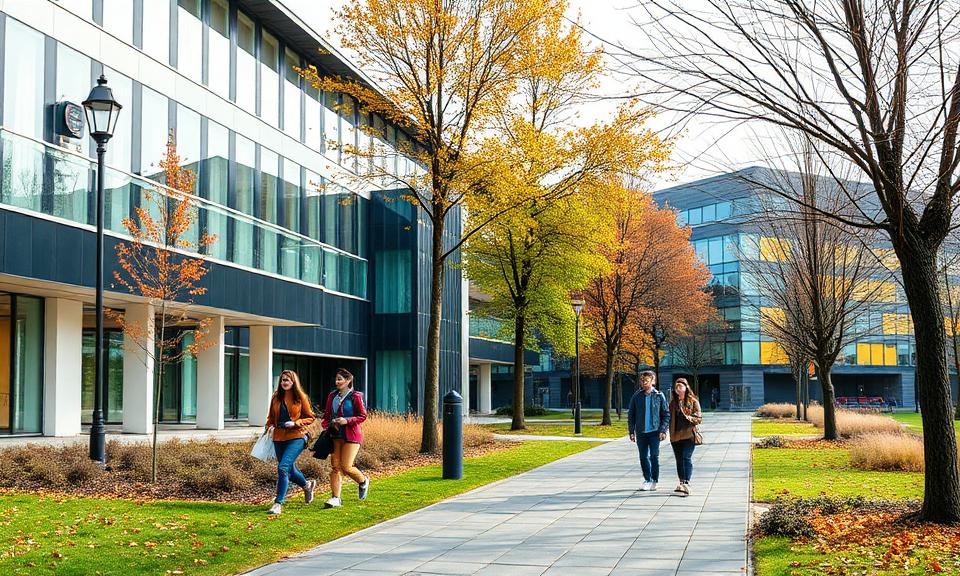 Germany Ausbildung 2026: Your Guide to Vocational Training