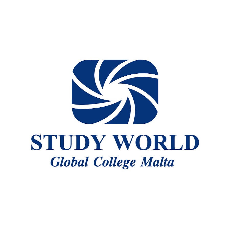 Global College Malta logo