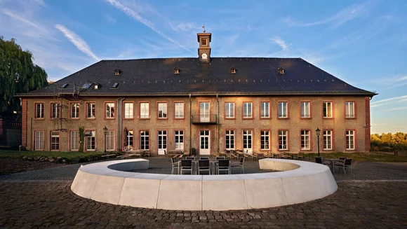 EBS University